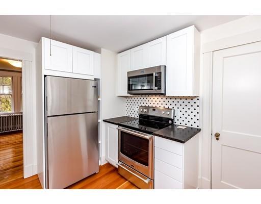 7 Waltham Road Wayland, MA 01778 - Photo 11 of 21