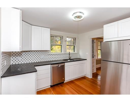 7 Waltham Road Wayland, MA 01778 - Photo 12 of 21