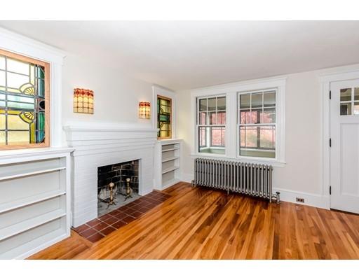 7 Waltham Road Wayland, MA 01778 - Photo 13 of 21