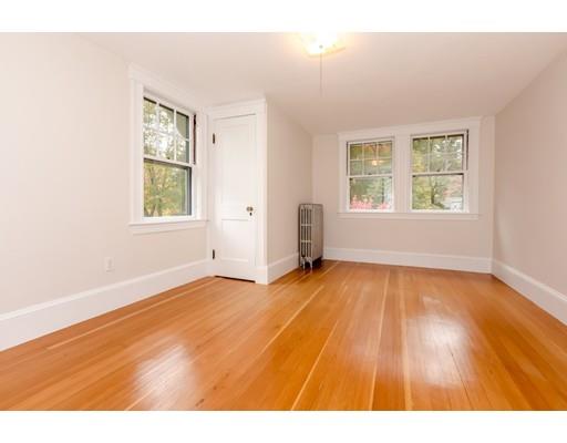 7 Waltham Road Wayland, MA 01778 - Photo 14 of 21