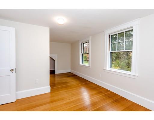 7 Waltham Road Wayland, MA 01778 - Photo 15 of 21