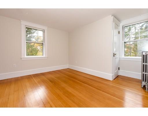 7 Waltham Road Wayland, MA 01778 - Photo 16 of 21