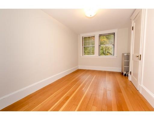 7 Waltham Road Wayland, MA 01778 - Photo 17 of 21