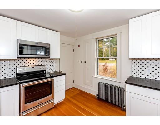 7 Waltham Road Wayland, MA 01778 - Photo 18 of 21