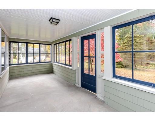 7 Waltham Road Wayland, MA 01778 - Photo 2 of 21