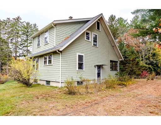 7 Waltham Road Wayland, MA 01778 - Photo 21 of 21