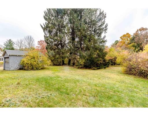 7 Waltham Road Wayland, MA 01778 - Photo 4 of 21
