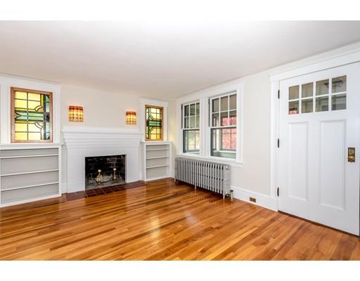 7 Waltham Road Wayland, MA 01778 - Photo 5 of 21
