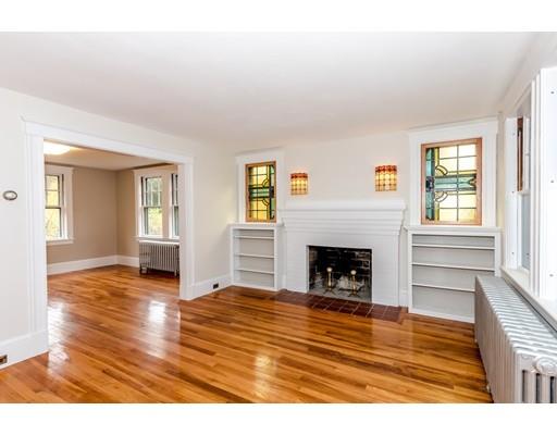 7 Waltham Road Wayland, MA 01778 - Photo 6 of 21