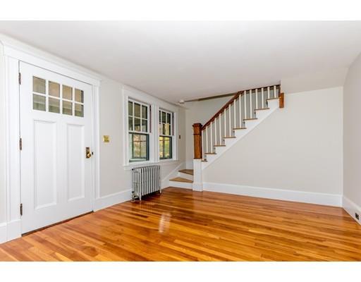 7 Waltham Road Wayland, MA 01778 - Photo 7 of 21