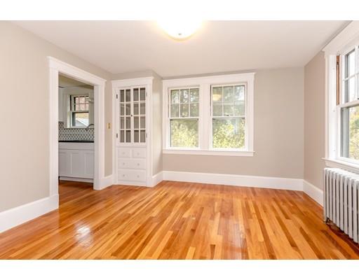 7 Waltham Road Wayland, MA 01778 - Photo 8 of 21