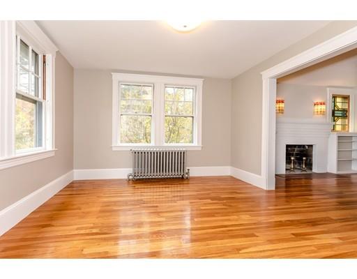 7 Waltham Road Wayland, MA 01778 - Photo 9 of 21