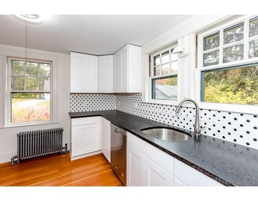 7 Waltham Road Wayland, MA 01778 - Photo 10 of 21