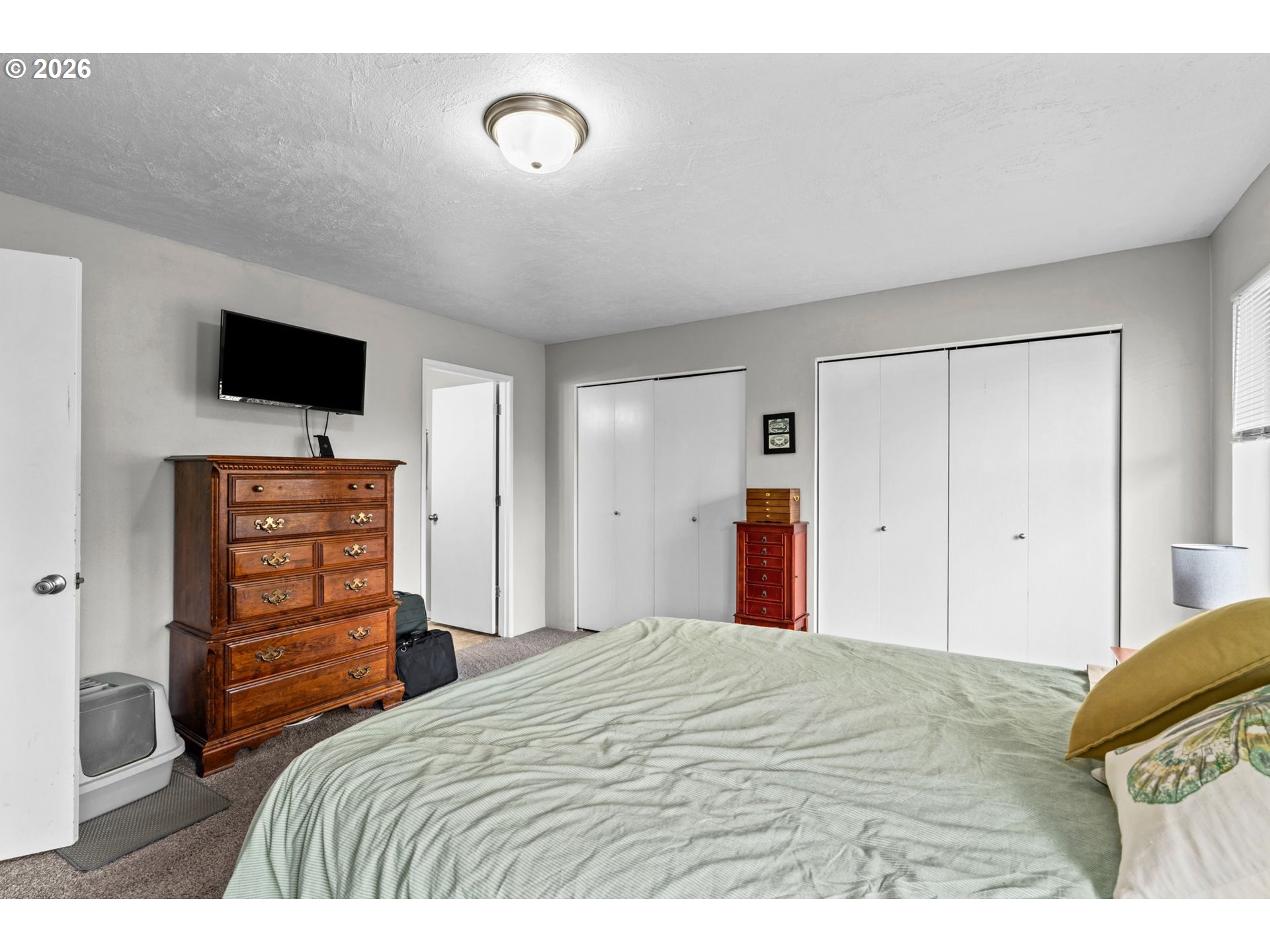 1107 Echo Hollow Road Eugene, OR 97402 - Photo 23 of 33