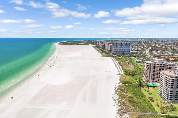 $1,150,000 | 174 South Collier Boulevard, Unit 304, Marco Island, FL 34145