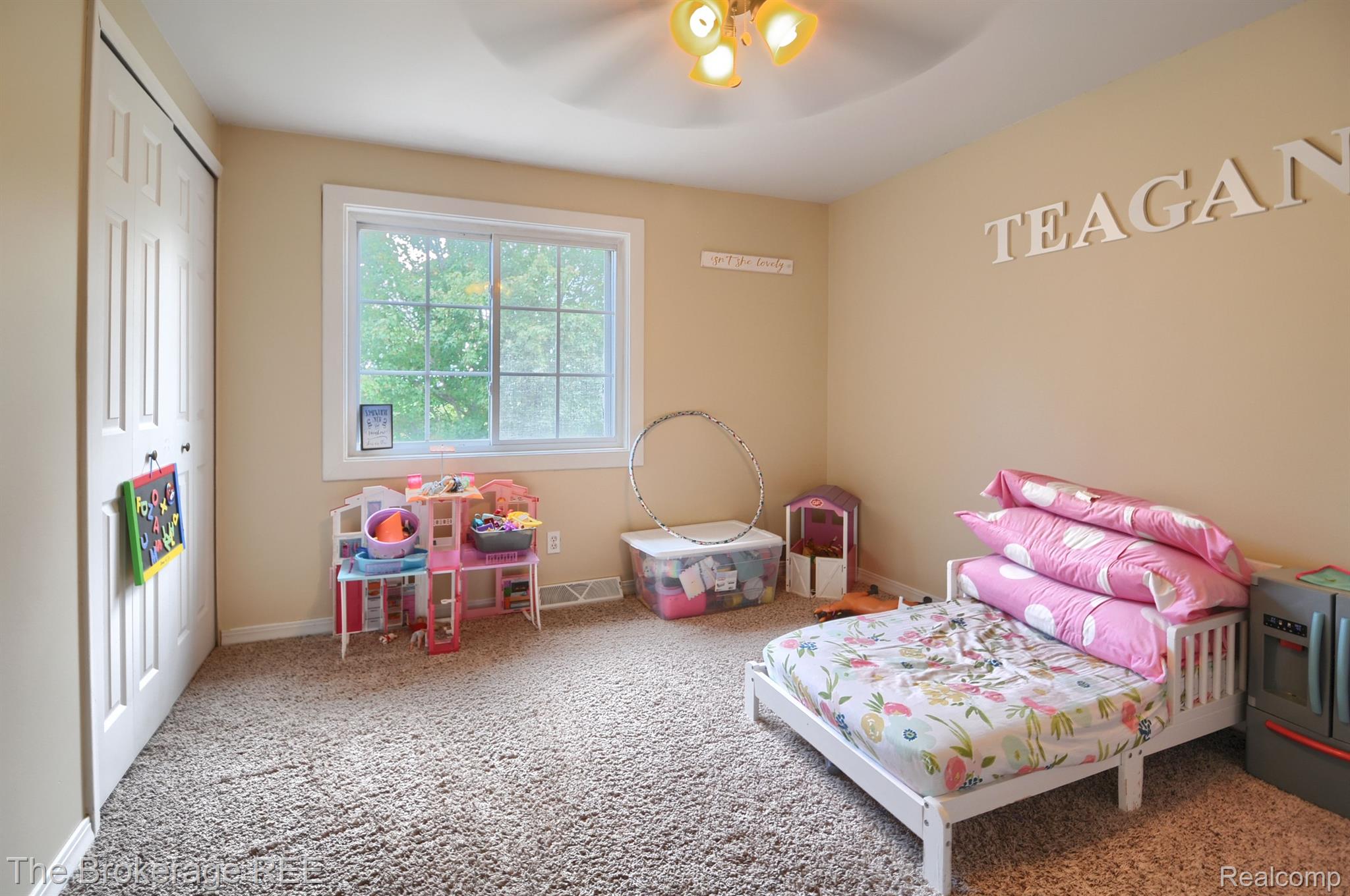 2352 West Mount Morris Road Mount Morris, MI 48458 - Photo 57 of 61 Gallery Image 57