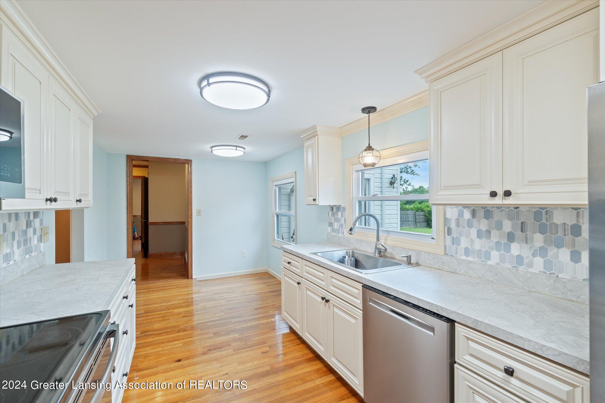 12235 Ruppert Road Perry, MI 48872 - Photo 18 of 63 18-12235-Ruppert-Rd-Perry-MI-48872-Windo
