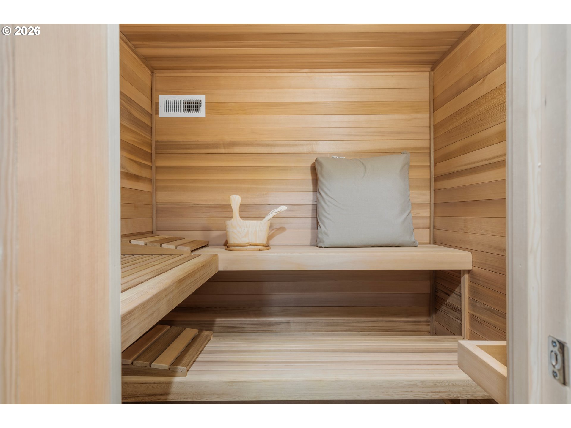 1716 Northwest Mill Pond Road Portland, OR 97229 - Photo 40 of 48