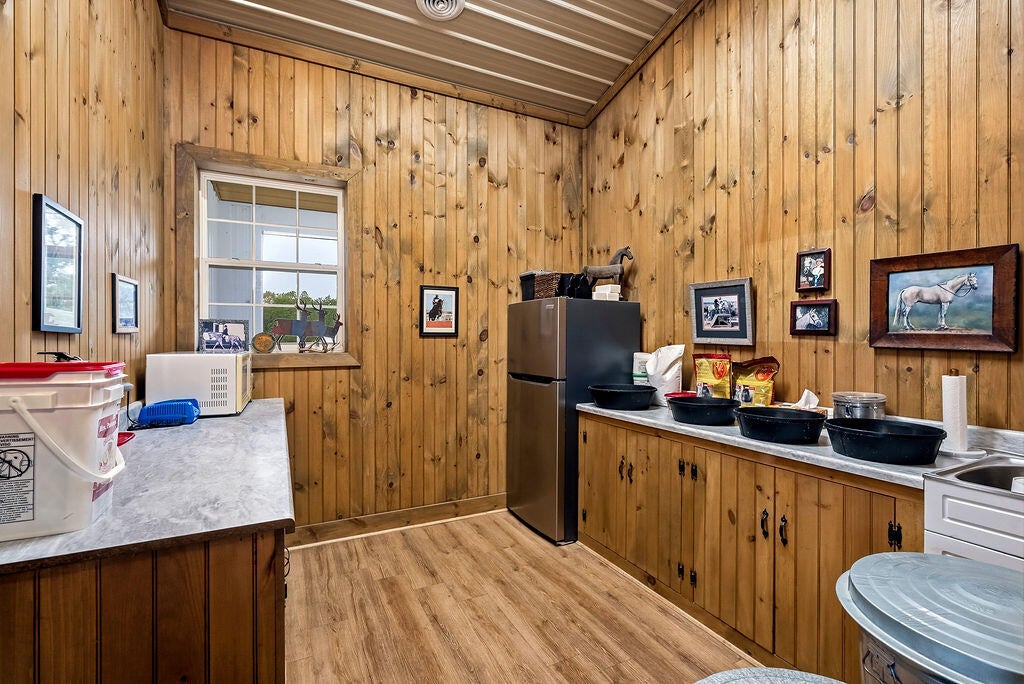 1480-1482 Wire Road Aiken, SC 29805 - Photo 50 of 102 Gallery Image 50