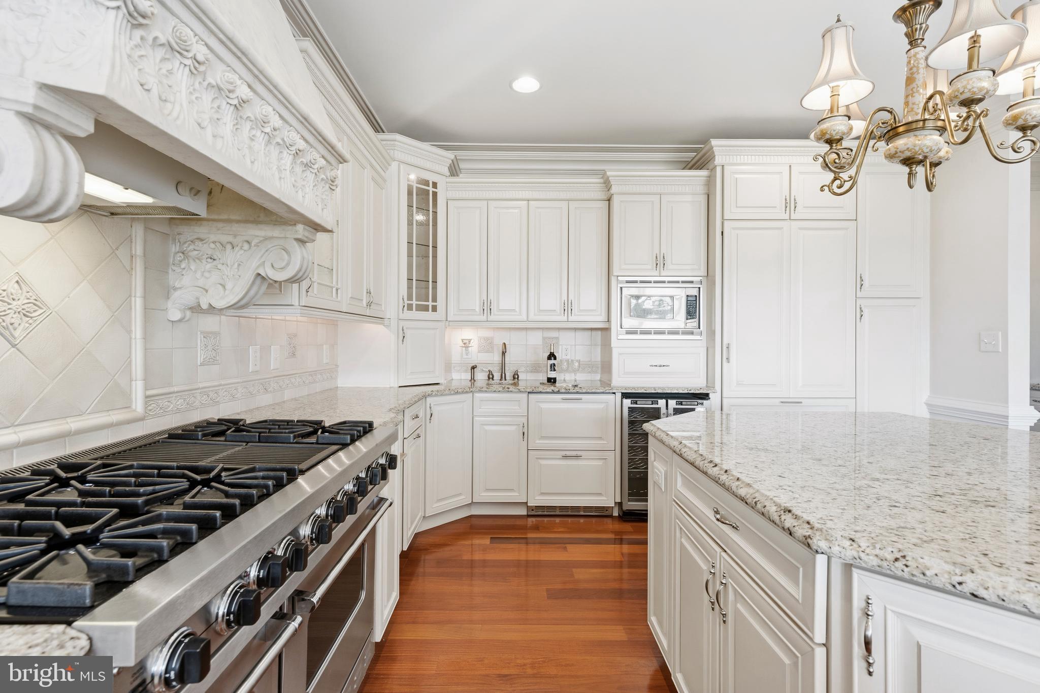 4116 Harford Creamery Road White Hall, MD 21161 - Photo 15 of 147