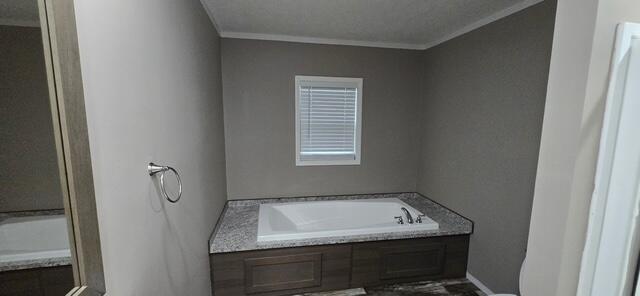 1763 Pendleton Road Thaxton, VA 24174 - Photo 17 of 28 1000014807