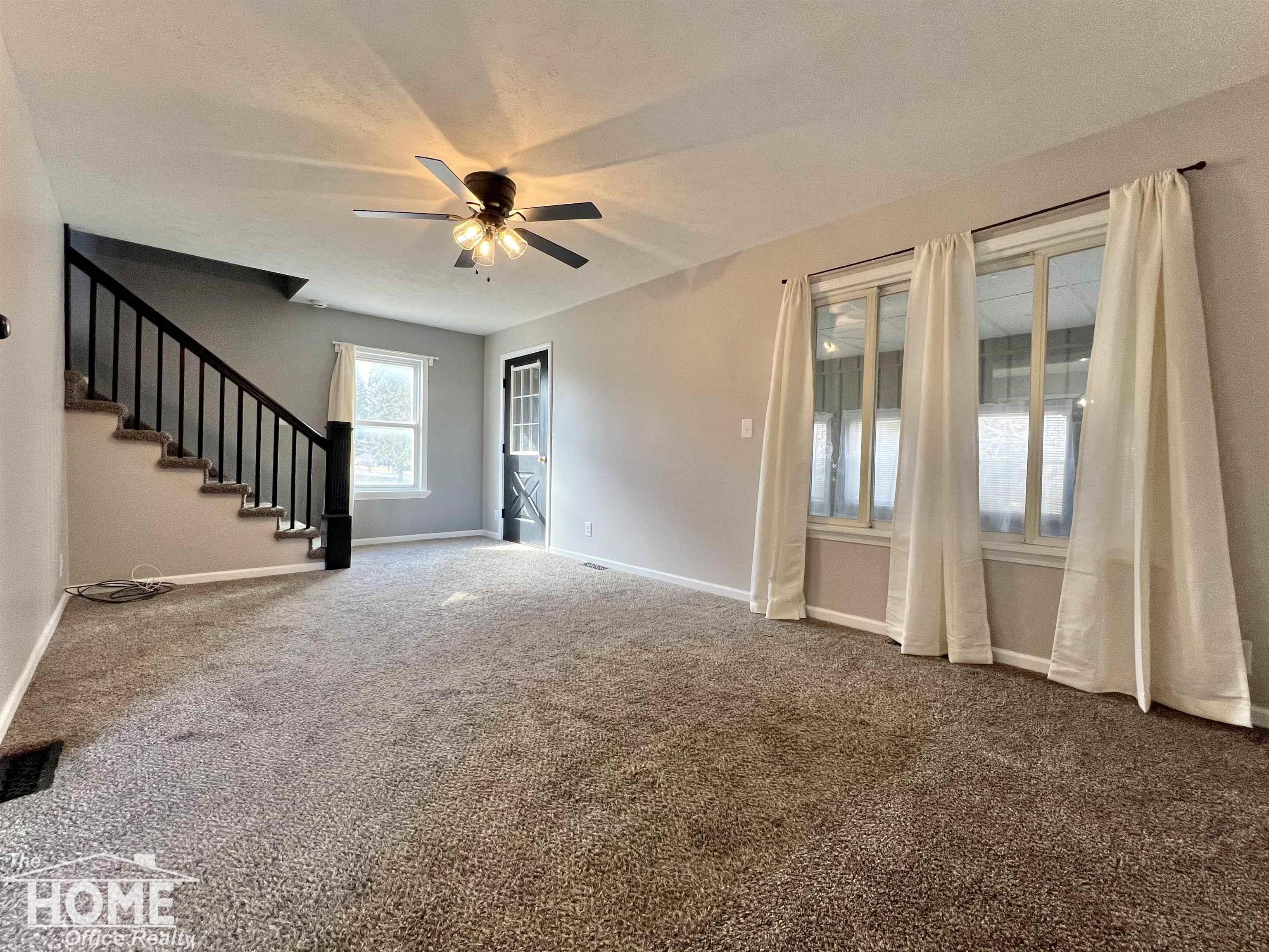 200 North Reed Road Corunna, MI 48817 - Photo 2 of 33