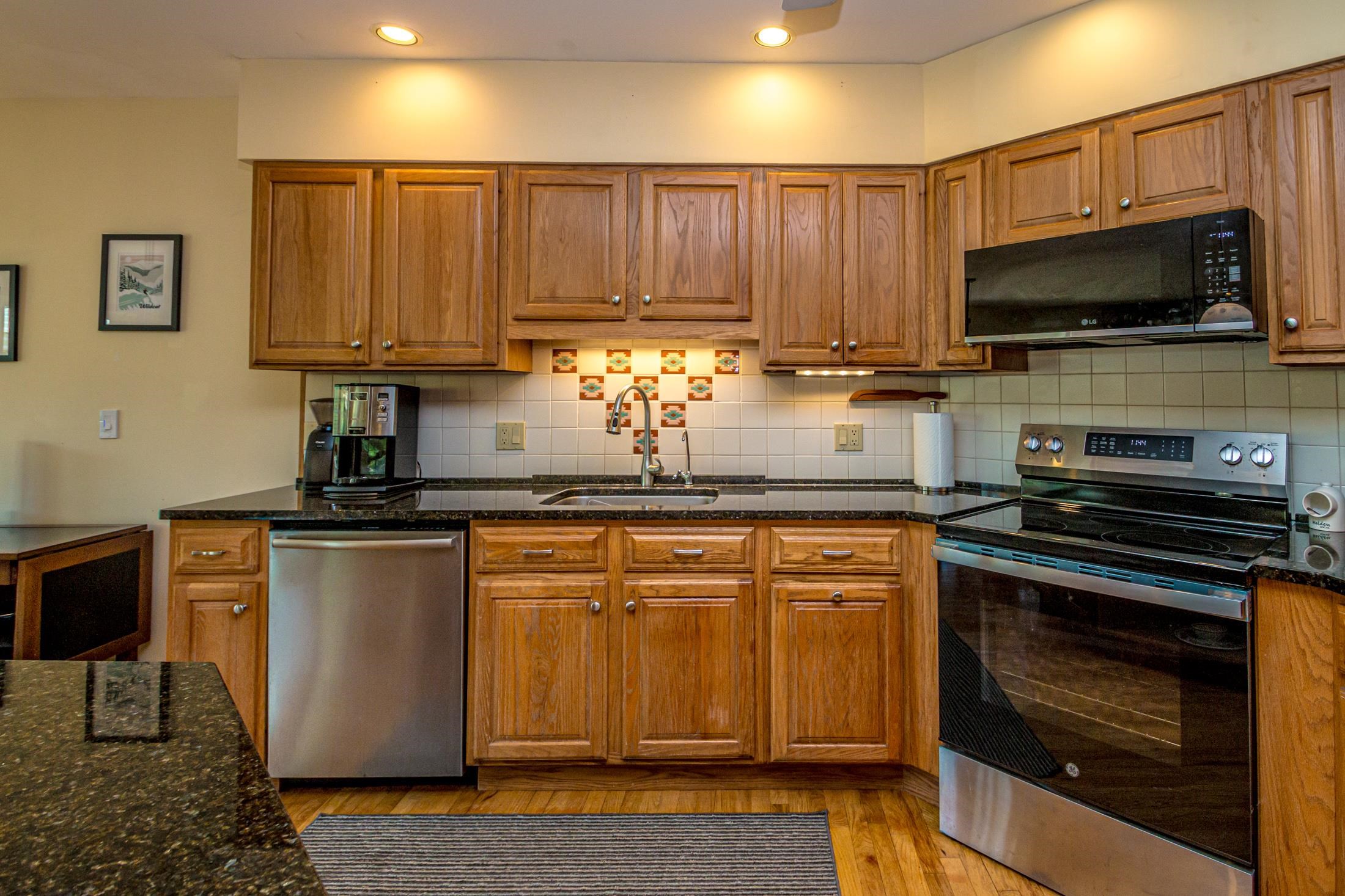 29 Hemlock Hill Road Jackson, NH 03846 - Photo 9 of 59 Gallery Image 9