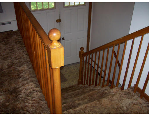 315 Mason Rd Extension Dudley, MA 01571 - Photo 14 of 14 Gallery Image 14
