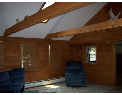 315 Mason Rd Extension Dudley, MA 01571 - Photo 10 of 14 Gallery Image 10