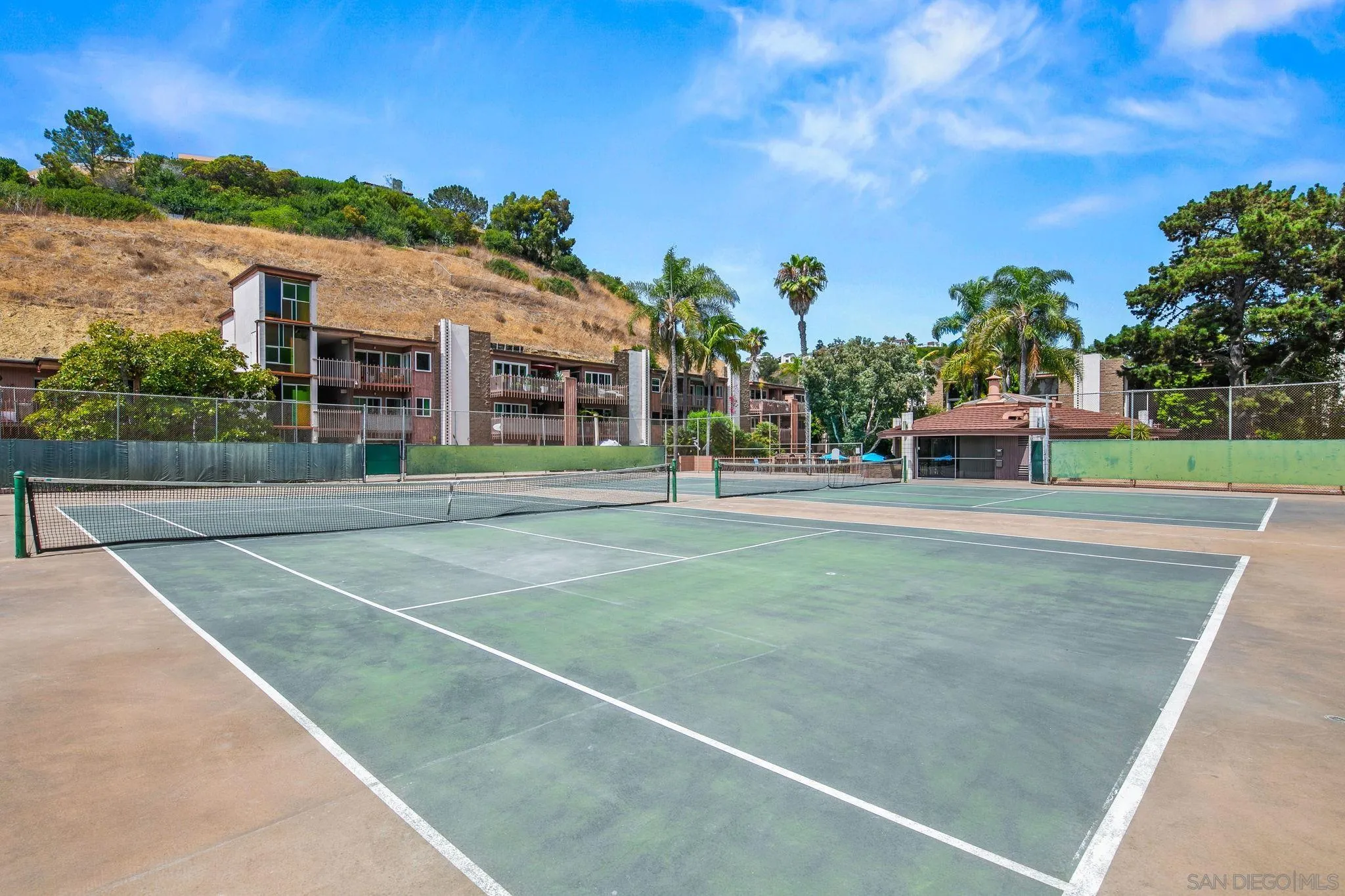 2600 Torrey Pines Road, Unit A32 La Jolla, CA 92037 - Photo 27 of 28