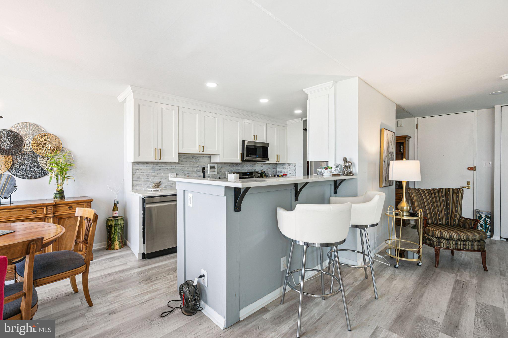 3600 Conshohocken Avenue, Unit 1712 Philadelphia, PA 19131 - Photo 7 of 27