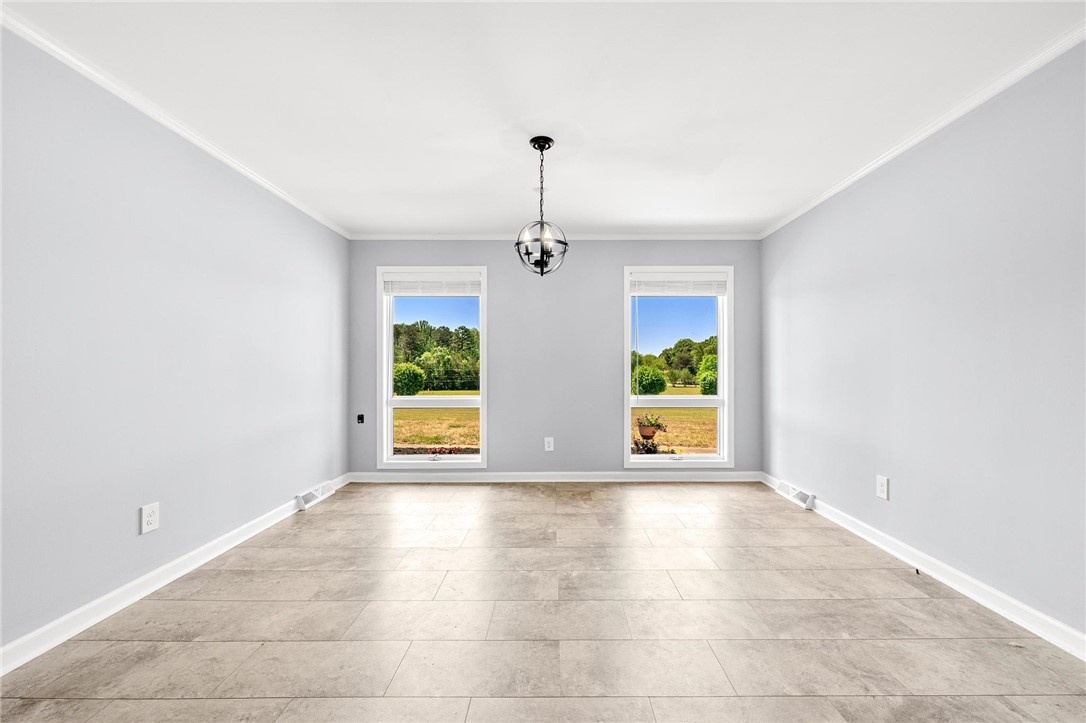 115 Edinburgh Lane Easley, SC 29640 - Photo 14 of 41