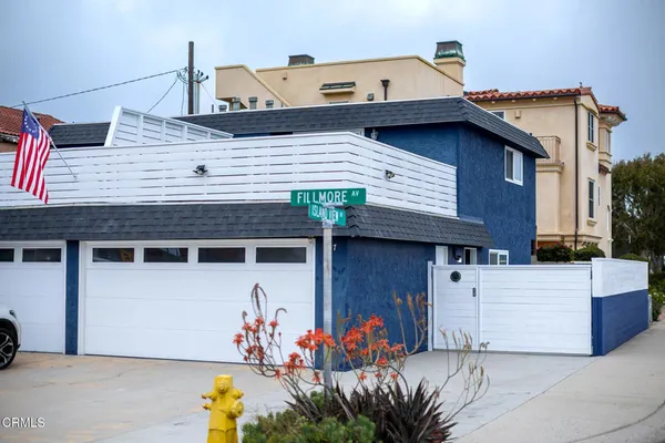 $3,695 | 147 Fillmore Avenue, Oxnard, CA 93035
