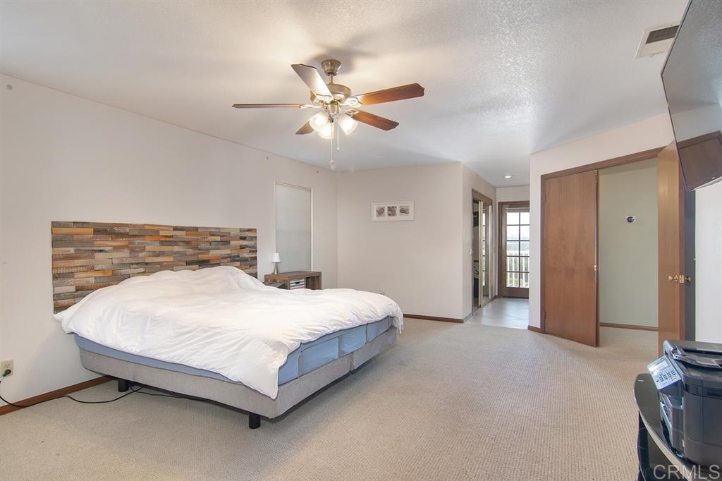 24459 Rutherford Road Ramona, CA 92065 - Photo 11 of 25