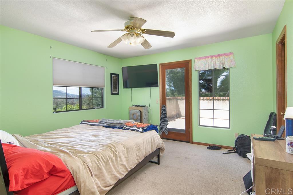 24459 Rutherford Road Ramona, CA 92065 - Photo 12 of 25