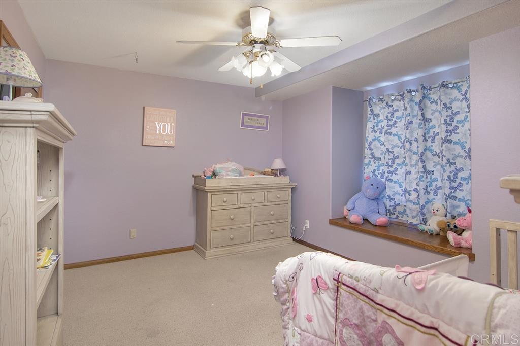 24459 Rutherford Road Ramona, CA 92065 - Photo 13 of 25