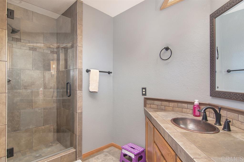 24459 Rutherford Road Ramona, CA 92065 - Photo 17 of 25