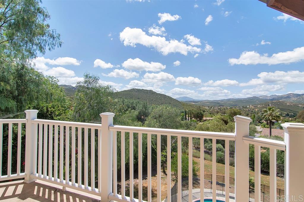 24459 Rutherford Road Ramona, CA 92065 - Photo 20 of 25