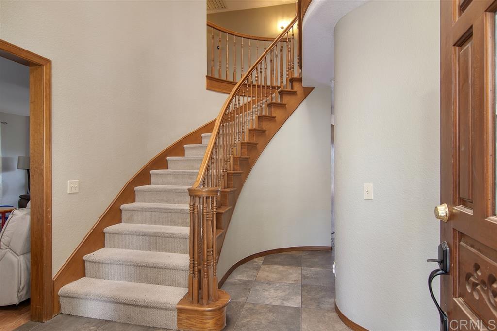 24459 Rutherford Road Ramona, CA 92065 - Photo 3 of 25