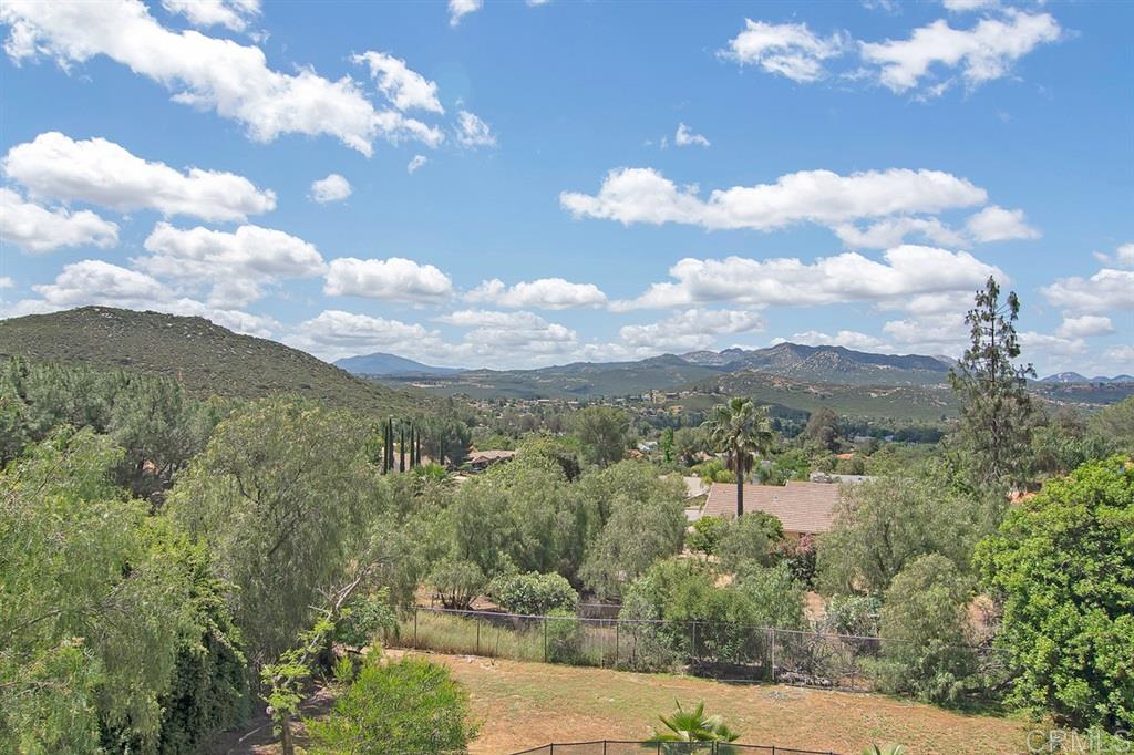 24459 Rutherford Road Ramona, CA 92065 - Photo 21 of 25