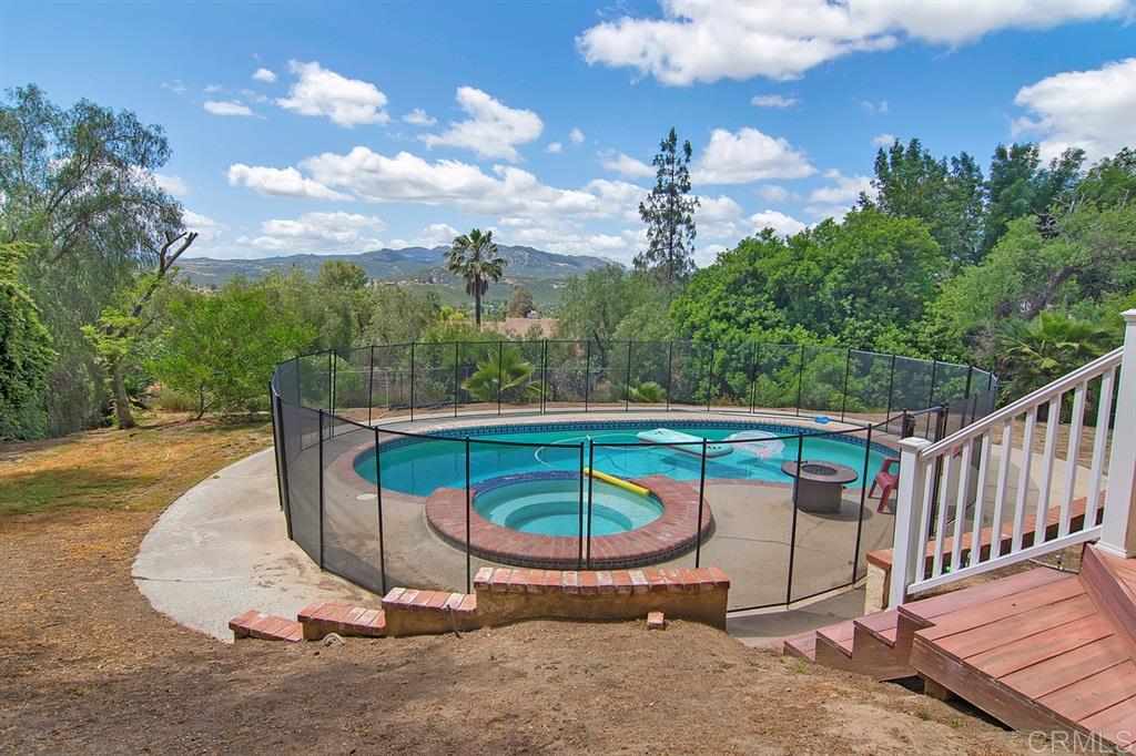 24459 Rutherford Road Ramona, CA 92065 - Photo 22 of 25