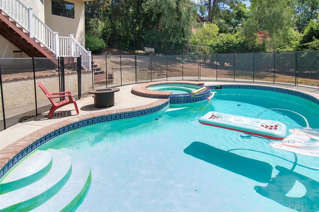 24459 Rutherford Road Ramona, CA 92065 - Photo 23 of 25