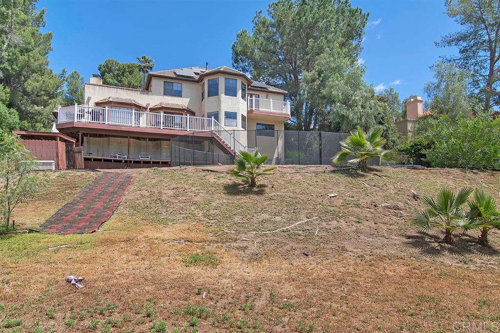 24459 Rutherford Road Ramona, CA 92065 - Photo 25 of 25