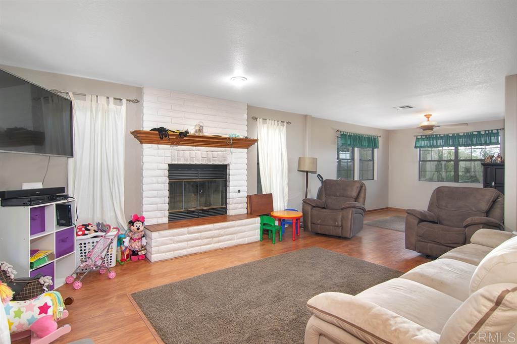 24459 Rutherford Road Ramona, CA 92065 - Photo 4 of 25