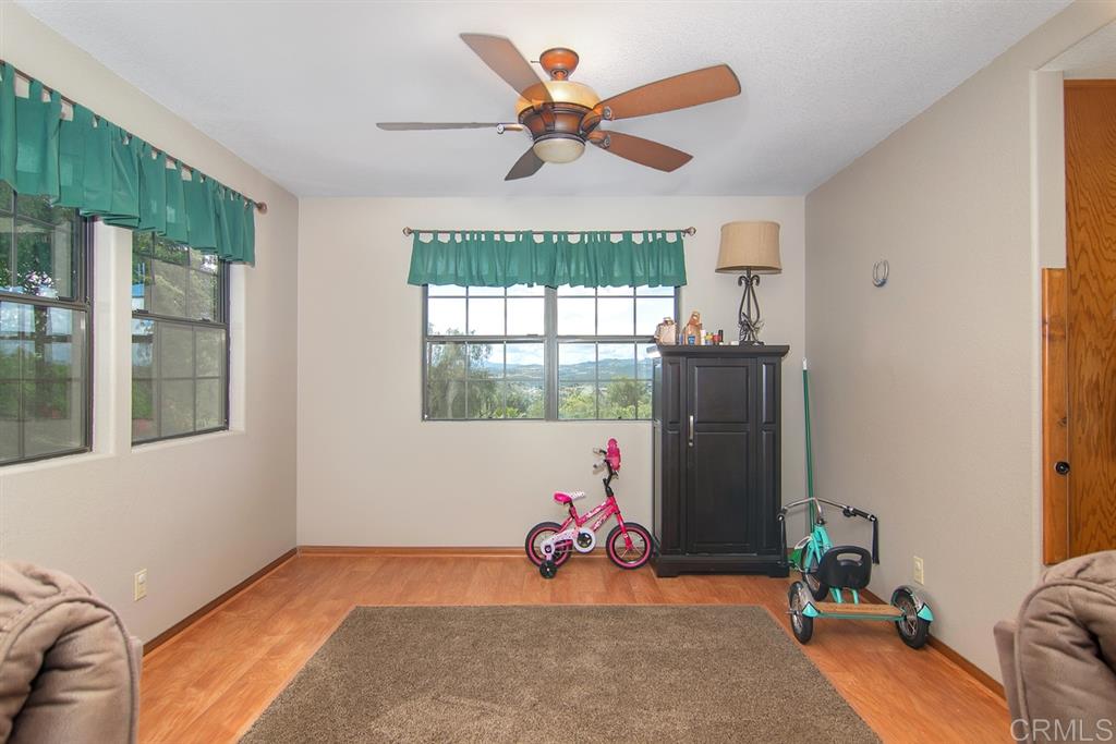 24459 Rutherford Road Ramona, CA 92065 - Photo 5 of 25