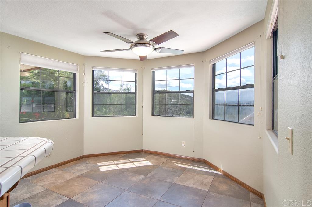 24459 Rutherford Road Ramona, CA 92065 - Photo 8 of 25