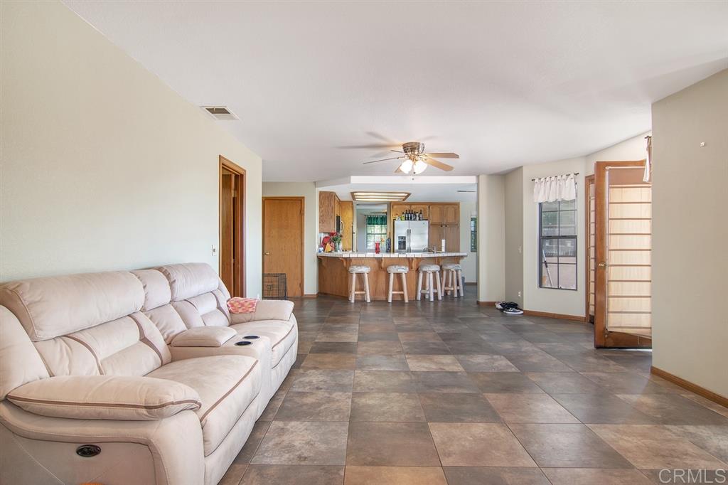 24459 Rutherford Road Ramona, CA 92065 - Photo 10 of 25