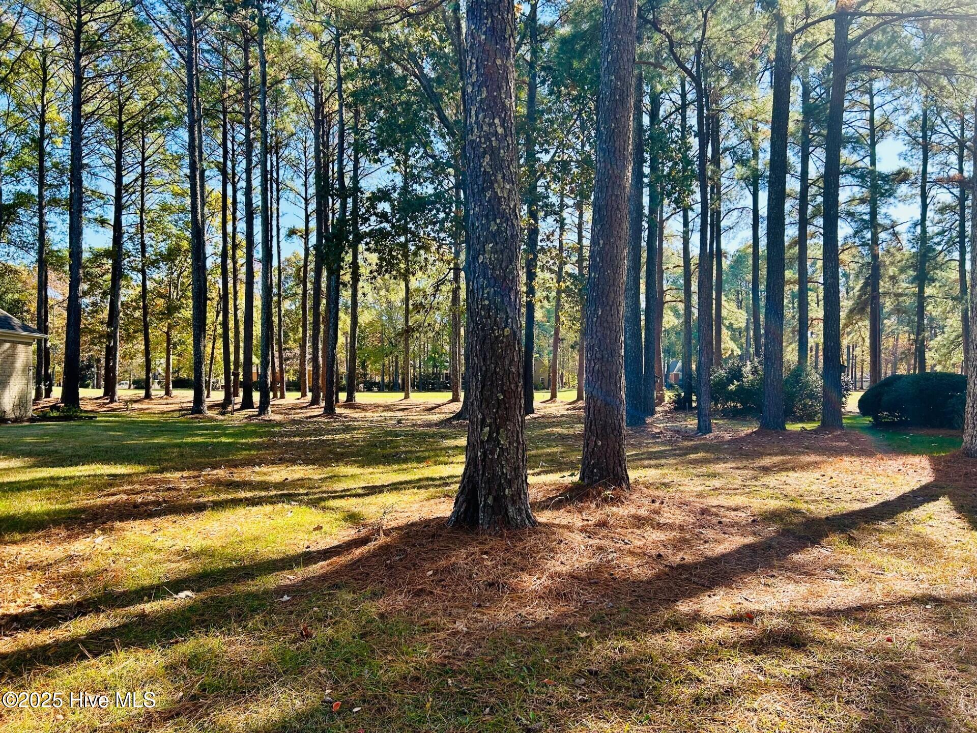 11 Croatan Road Hertford, NC 27944 - Photo 2 of 8 E-11 Front