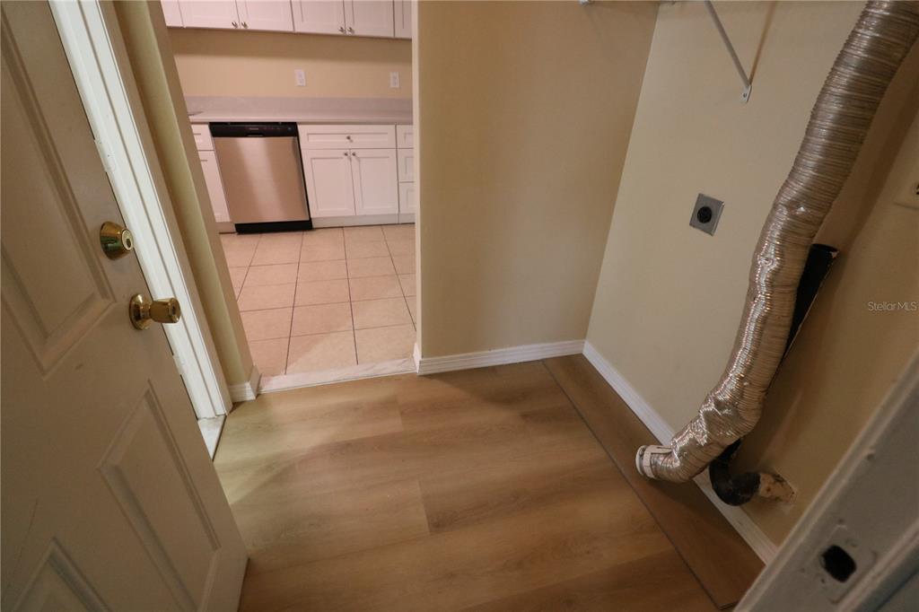 7840 Judith Crescent Port Richey, FL 34668 - Photo 27 of 35 Gallery Image 27
