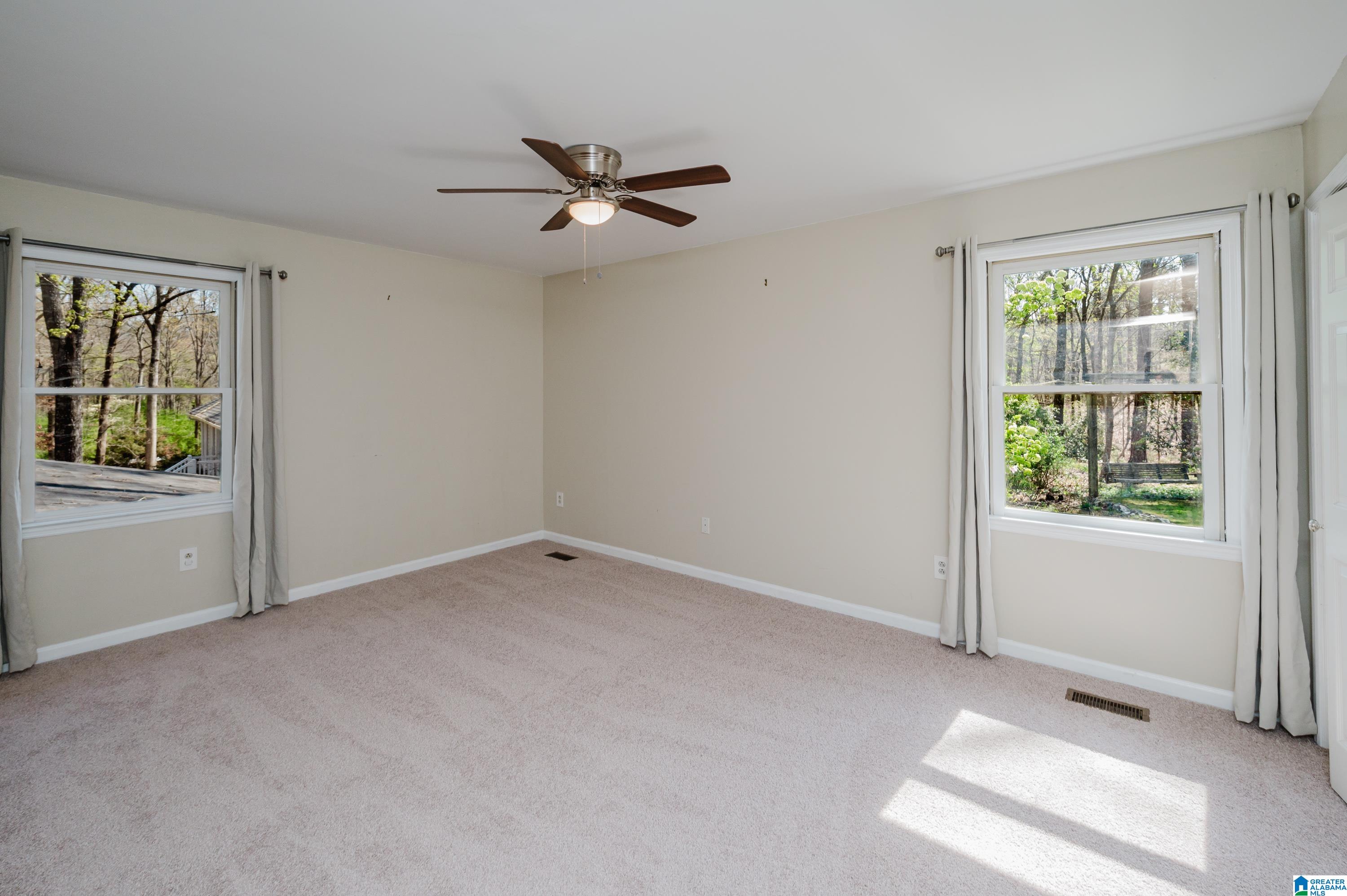 5373 Harvest Ridge Lane Birmingham, AL 35242 - Photo 23 of 53